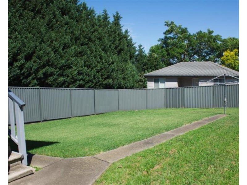 35 Belmore Street, North Parramatta NSW 2151